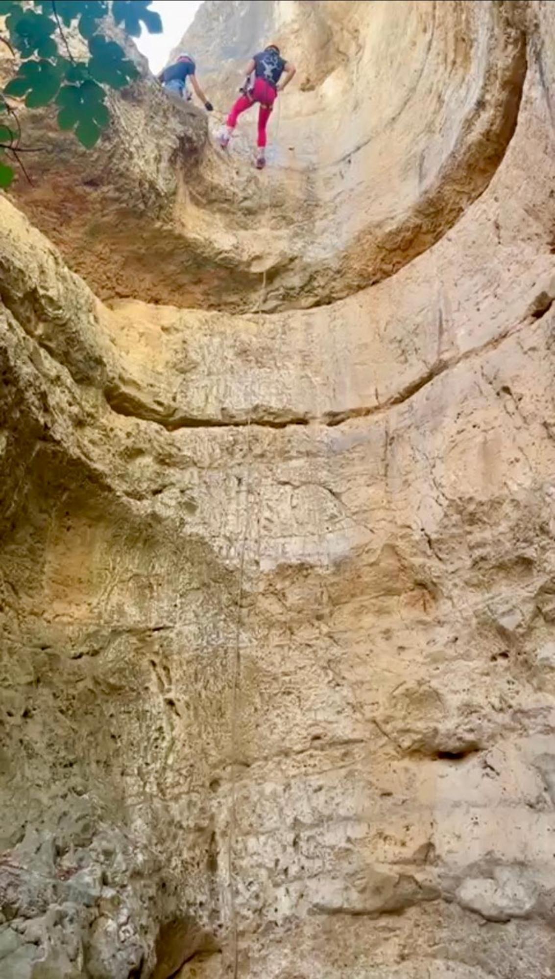 Casa Rural El Encanto De La Gila Alcala del Jucar Dış mekan fotoğraf